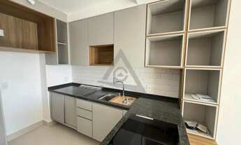 Imagem 5: Apartamento à venda e para alugar em Campinas, Vila Itapura, com 1 suíte, com 42 m²