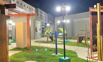 Imagem: Repasse Apto. 1° Andar no Sol de Camarás