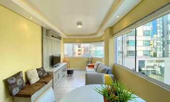 Imagem 5: 250 mil de entrada e saldo em 24x. 2 Dormitórios na Zona Nova - Capão da Canoa - RS