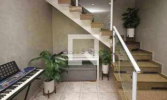 Imagem 5: Casa à Venda - Vila Formosa, 3 Quartos, 400 m2