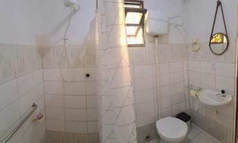 Imagem 7: Aluguel - Casa de Praia em Itaipava - ES - Temporada