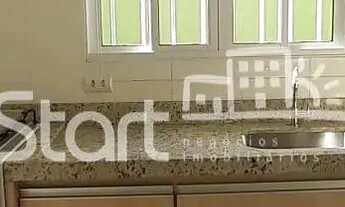 Imagem 3: Casa - Taquaral - Campinas