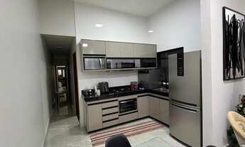 Imagem 7: Linda casa à venda - conforto, sofisticação e funcionalidade