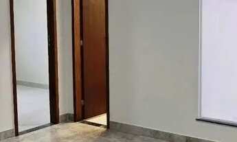 Imagem 5: Casa à venda em rua pública, CAPUÃ, Barra dos Coqueiros, SE