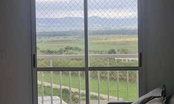 Imagem 5: Apartamento 72m2 - 3 dorm - 1 suíte - Excelente oportunidade de investimento