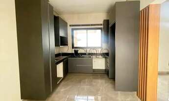 Imagem 3: Casa com 3 quartos à venda, Jardins do Império, Vila Parat, em Indaiatubay