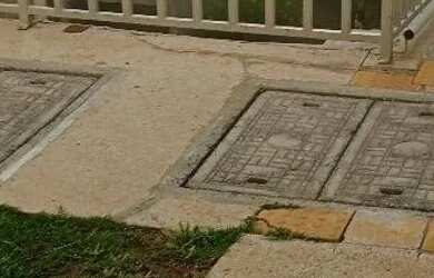 Imagem 7: Vende-se apartamento no boleto direto comigo, não é consórcio....pra vender rápido!!!