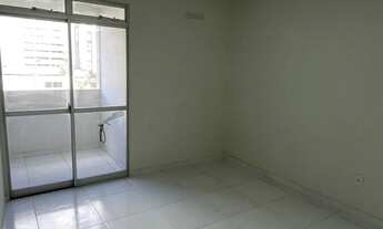 Imagem 3: Apartamento em Tambaú (OPORTUNIDADE