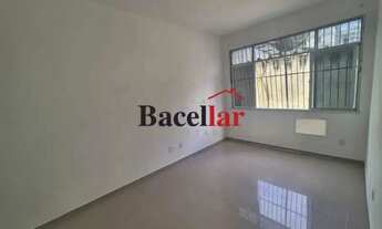 Imagem 3: Apartamento : Padrão / Residencial / Vila Isabel