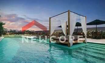 Imagem 2: Apartamento em Rua Cajuru - Belenzinho - São Paulo/SP