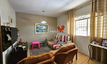 Imagem 5: Casa à venda em Piracicaba, São Judas, com 3 quartos, com 116.6 m²