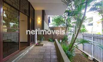 Imagem 4: Locação Casa Comiteco Belo Horizonte