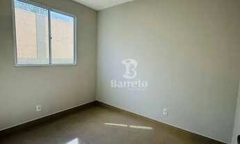 Imagem 6: Apartamento com 2 dormitórios à venda, 44 m² por R$ 199.000,00 - Olímpico - Londrina/PR