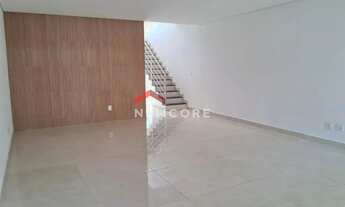 Imagem 7: Casa de condomínio em Rua Rita Camargos Cunha - Nossa Senhora de Fátima - Contagem/MG