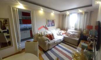 Imagem 3: Apartamento em Praça Barão de Tietê - Belenzinho - São Paulo/SP