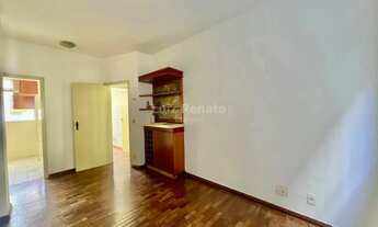 Imagem 3: Apartamento 3 quartos para aluguel no bairro Coração de Jesus