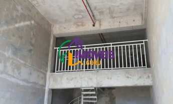 Imagem: COMERCIAL - SAÚDE - SP