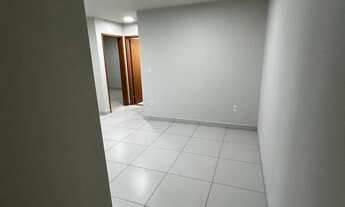 Imagem: Vendo apartamento Portal do Vale