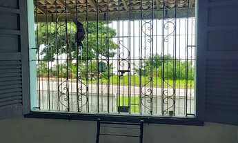 Imagem 5: Alugo no carnaval em Mosqueiro