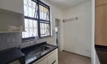 Imagem 7: EXCELENTE IMOVEL com 18 metros quadrados com 1 quarto em Bela Vista - São Paulo - SP