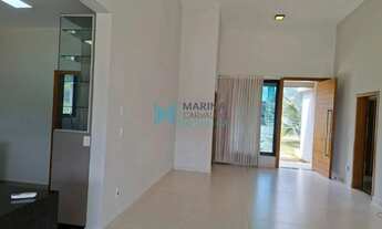 Imagem 4: Casa à venda, 4 quartos, 1 suíte, 5 vagas, Condomínio Veredas da Lagoa - Lagoa Santa/MG