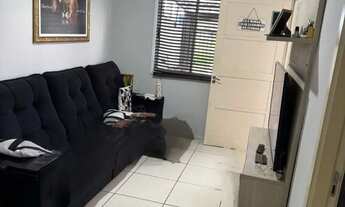 Imagem 3: Vende-se casa no CAMPO BELO, CACHOERINHA