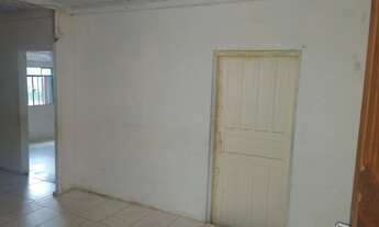 Imagem 2: Aluga se kit net no bairro ferraria