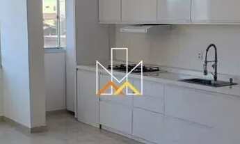 Imagem 5: Lindo apto com 3 quartos em Praia das Gaivotas - Vila Velha - ES