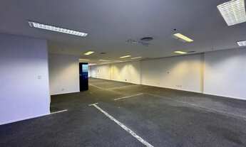 Imagem 4: Escritório para aluguel com 180 metros quadrados em Botafogo - Rio de Janeiro - RJ