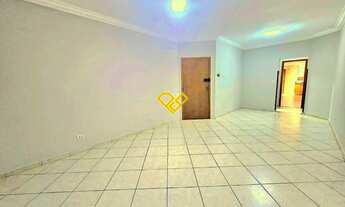 Imagem 5: Apartamento 3 Quartos para Locação em Santos - Sp