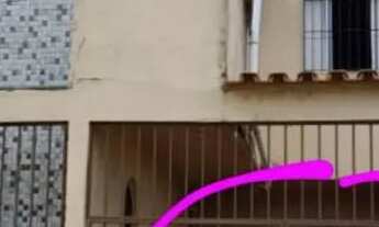 Imagem 7: TEMPORADA NA PRAIA PIÚMA