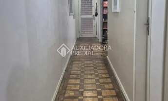 Imagem 7: Apartamento 2 quartos, na Cidade Baixa, próximo ao Parque da Redenção e UFRGS