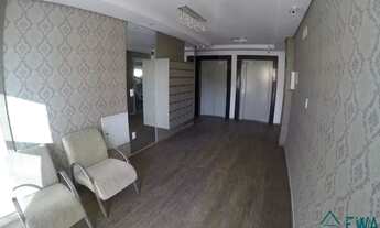 Imagem 4: Apartamento Apartamento com 3 dormitórios