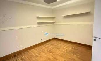 Imagem 5: Casa com 3 dormitórios para alugar, 321 m² por R$ 12.950,00/mês - Boa Esperança - Paulínia