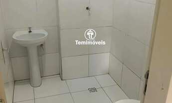 Imagem 5: Apartamento no Bairro Vila Nova Joinville/SC Excelente opção para investimento!