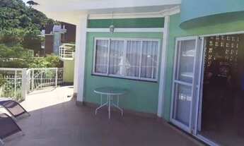 Imagem 2: Venda Casa com 4 dormitórios