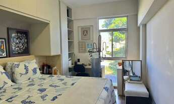 Imagem 3: Oportunidade de apto na Pituba (Av Magalhães Neto, entre o hospital da Bahia e a Orla)1Qua