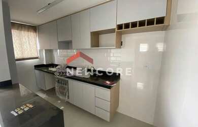 Imagem: Apartamento em Rua Benedita Cardoso Madureira