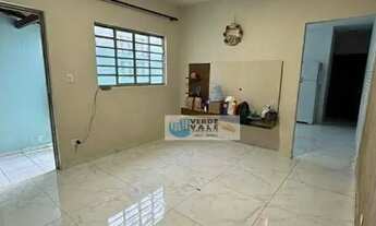 Imagem 5: Casa com 2 dormitórios - Residencial Vista Linda - São José dos Campos/SP