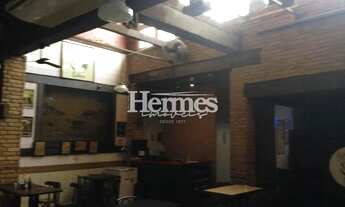 Imagem 3: Prédio 360 m² - Centro - Campinas/SP