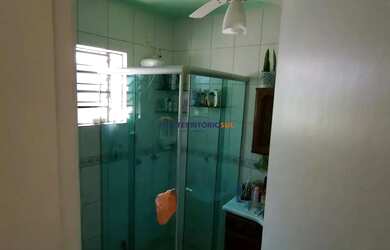 Imagem 7: Casa em Tristeza