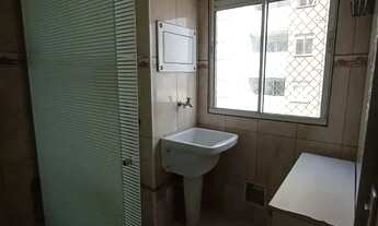 Imagem 6: Imóvel para aluguel tem 50 metros quadrados com 2 quartos em Conceição - Osasco - SP