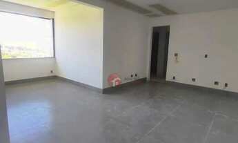 Imagem: APARTAMENTO TIPO 3 QUARTOS