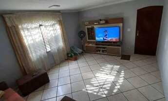 Imagem: Sobrado com 3 dormitórios à venda, 179