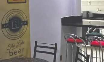 Imagem 4: EVORA ALUGA - TOPÁZIO