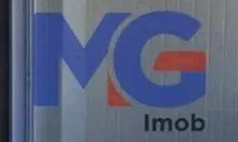 Imagem 5: Apartamento de 55,00 m² à venda em Juazeiro do Norte - Bairro Bairro Triangulo