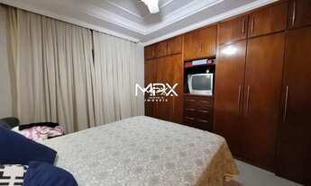 Imagem 7: Chácara à venda em Piracicaba, Pau Queimado, com 2 quartos, com 2591.53 m²