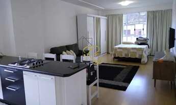 Imagem 2: APARTAMENTO RESIDENCIAL em TERESÓPOLIS - RJ, ALTO