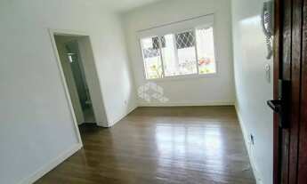 Imagem: Apartamento de 2 dormitórios, próximo