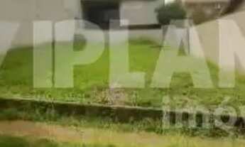 Imagem 6: Venda de Terreno / Área na cidade de Ribeirão Preto